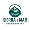 sierraymartransportes.com